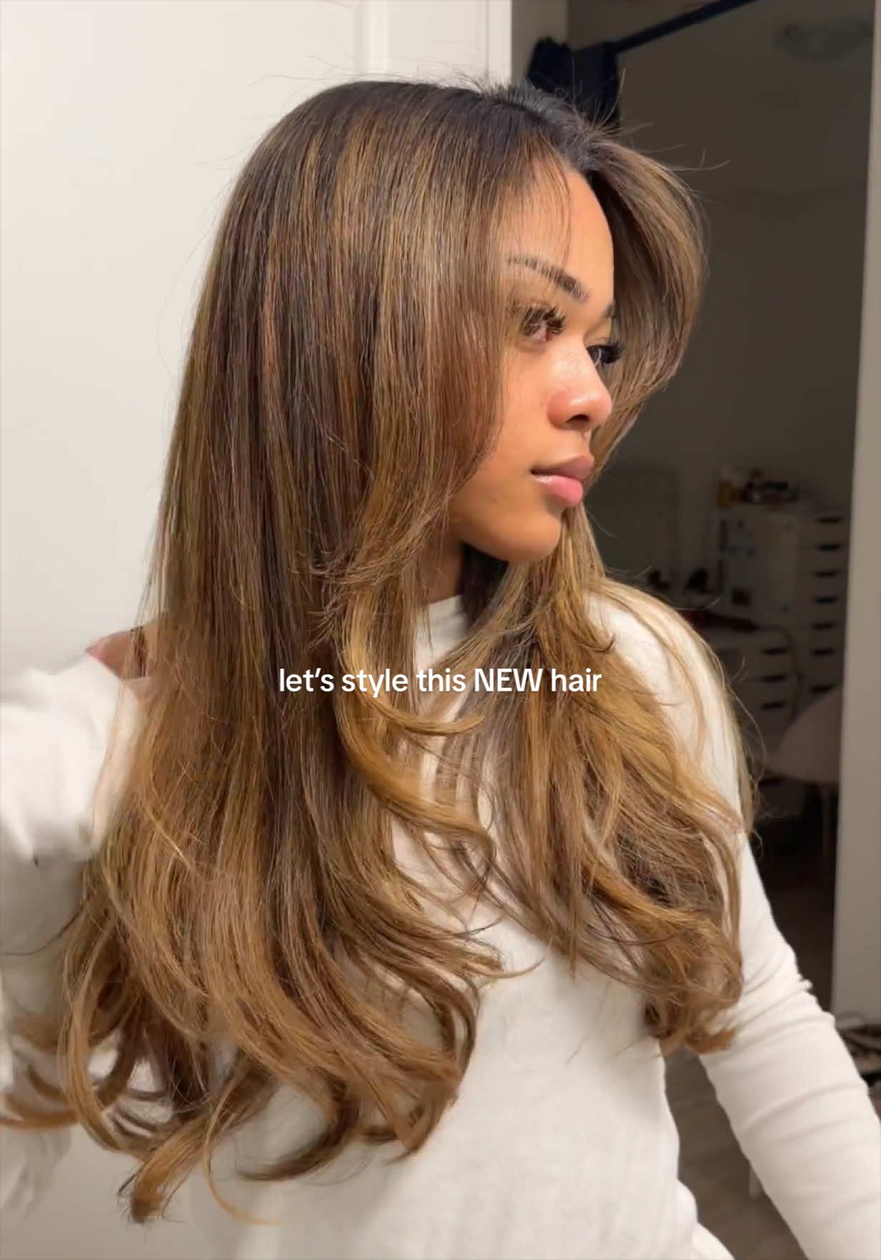 @nai