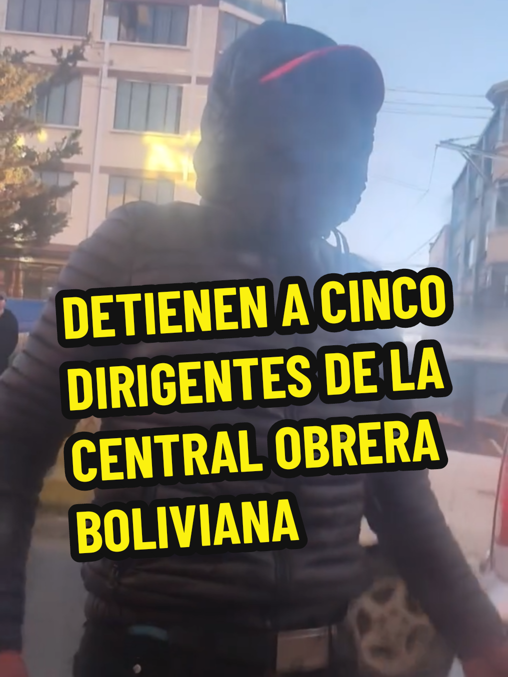 @La Izquierda Diario