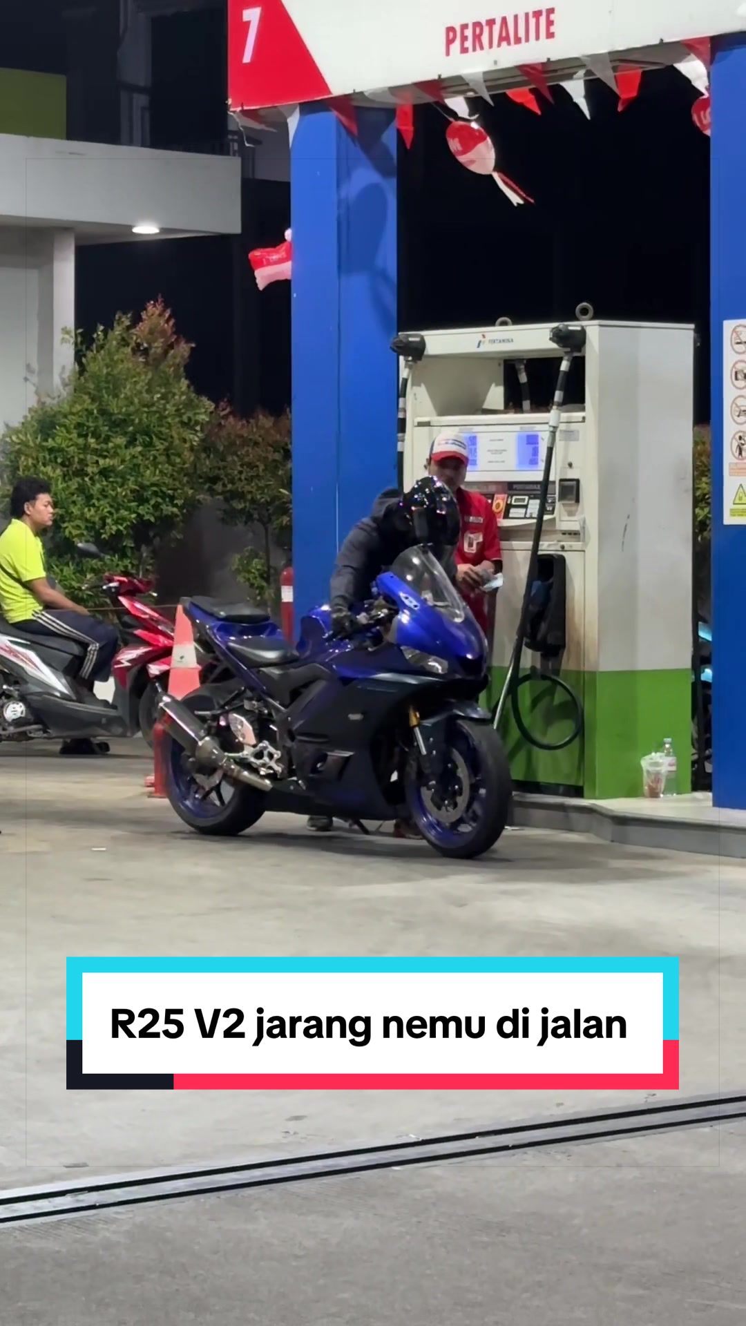@R25-Erbi