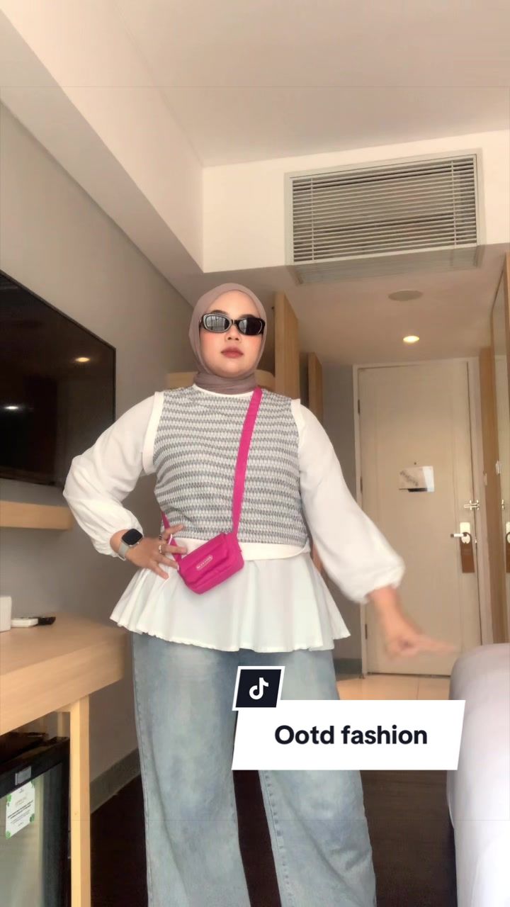@Farhamaumau