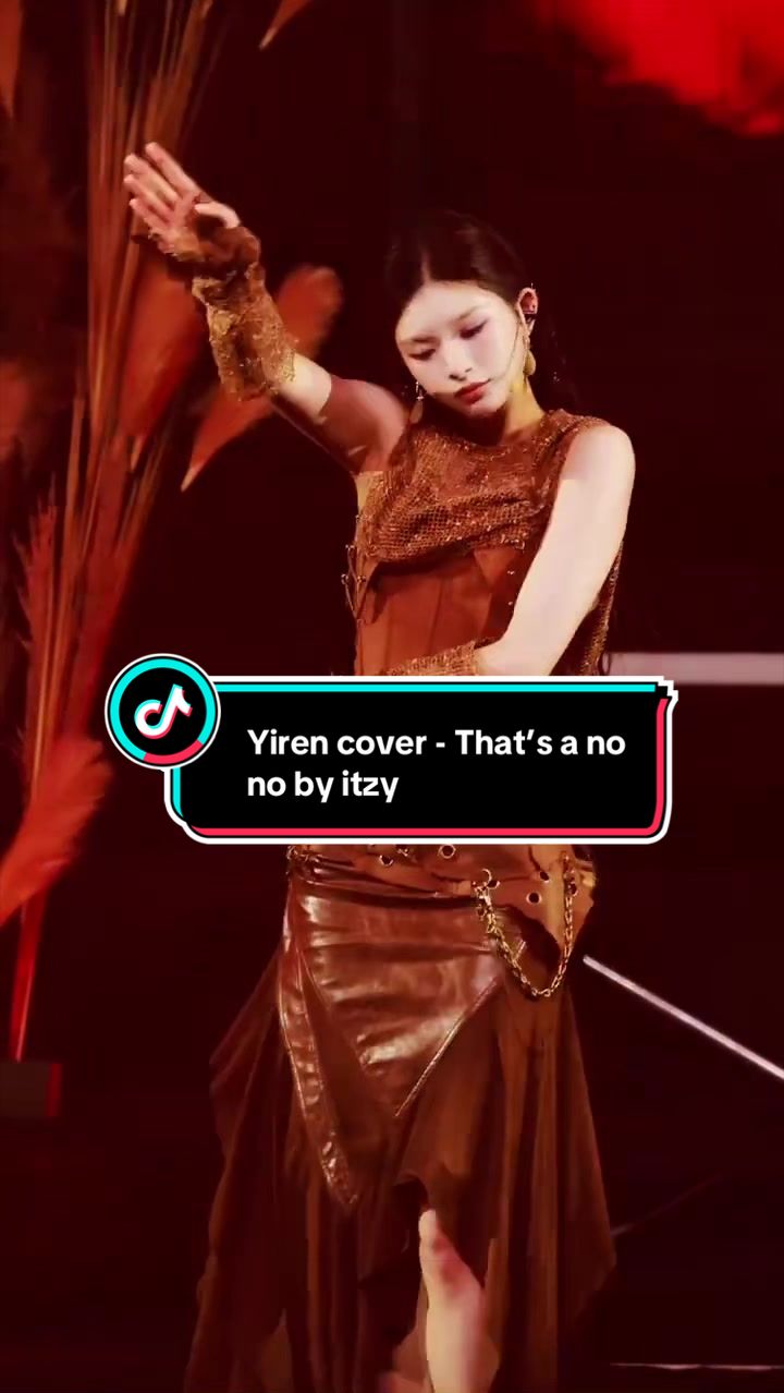 @SEMPRE_EVERGLOW