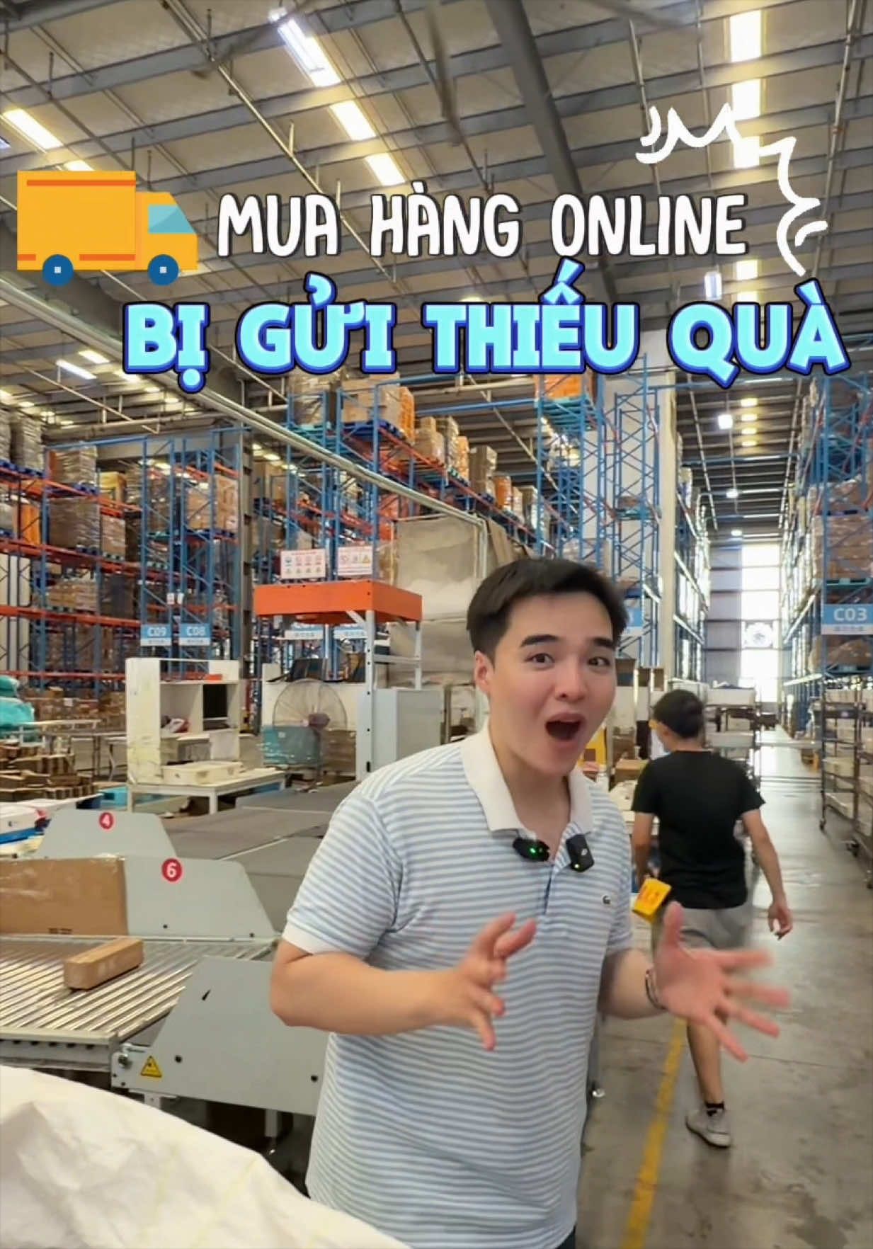 @Tun Phạm Official
