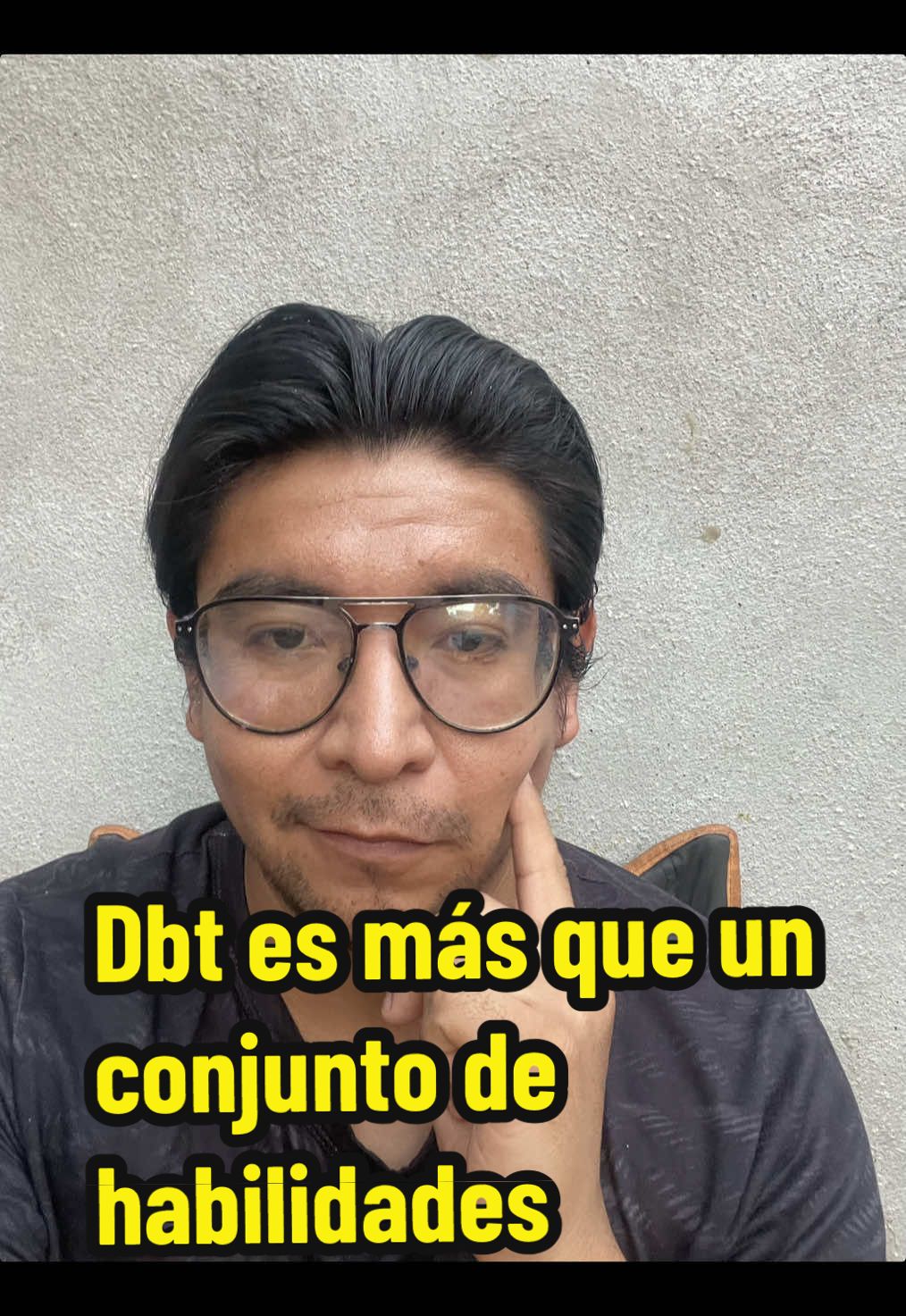 @GuillermoRadical