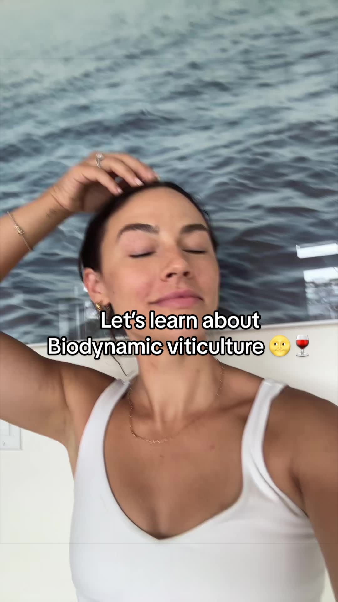 @Angela Xavier