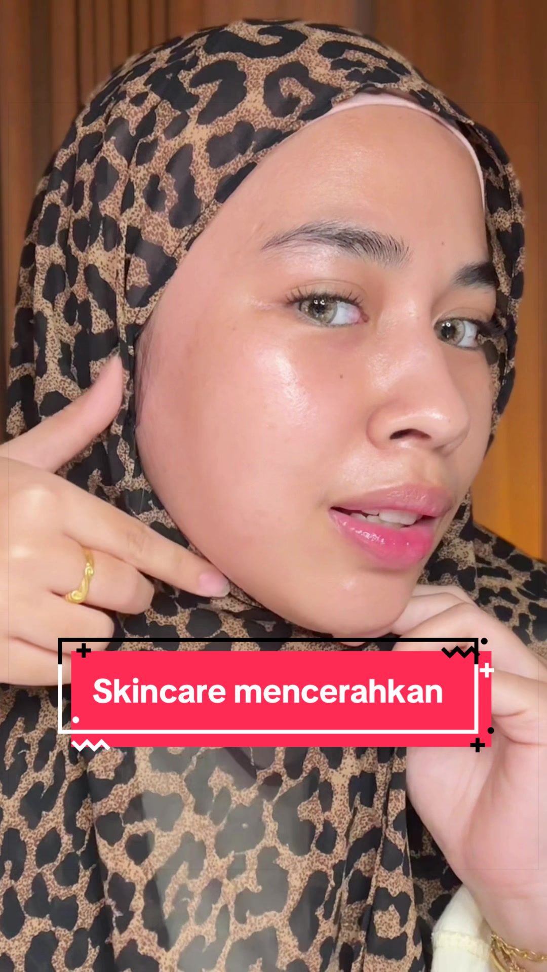 @ig:@bellasupriyani