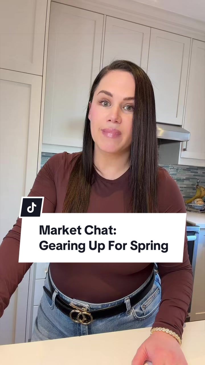 @yael | toronto realtor + mama