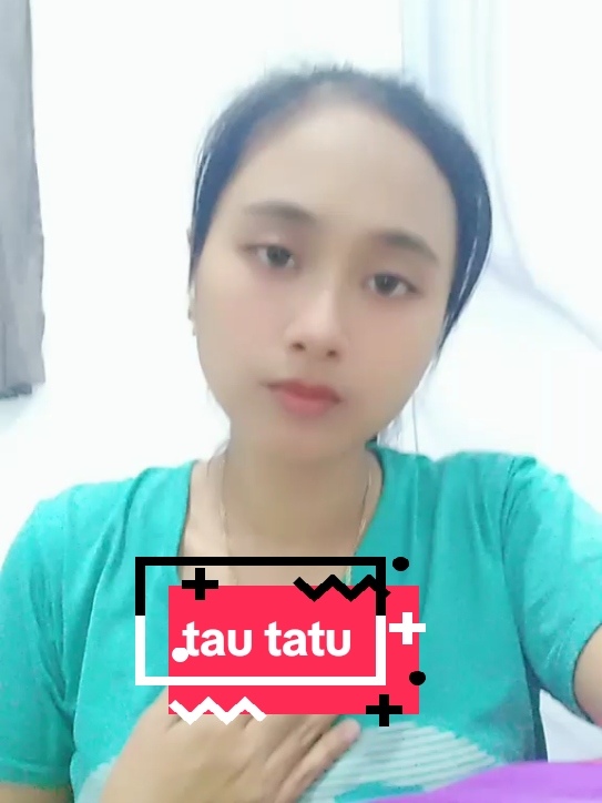 @Siti NurkhoLifah Official
