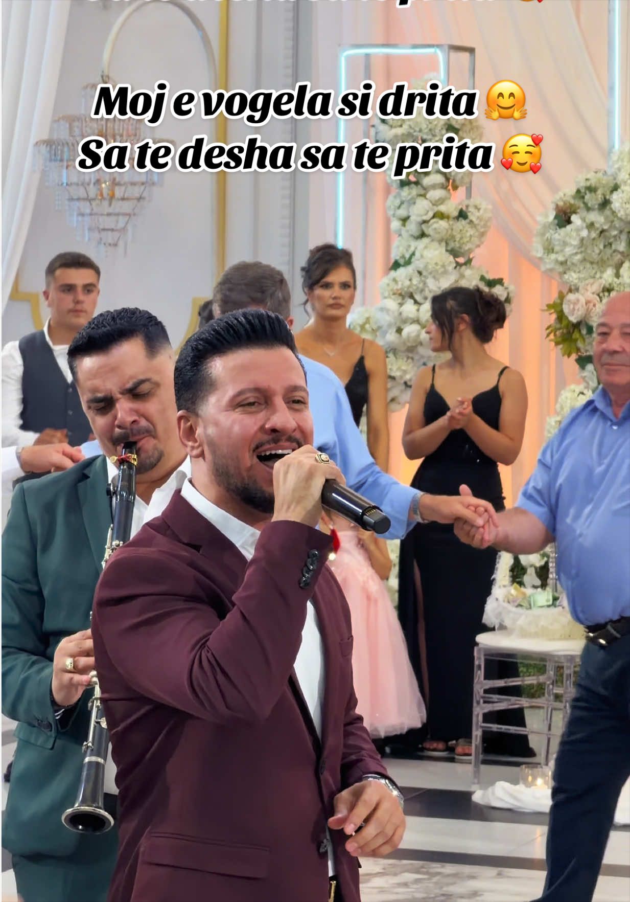 @Mariglen Hazizaj