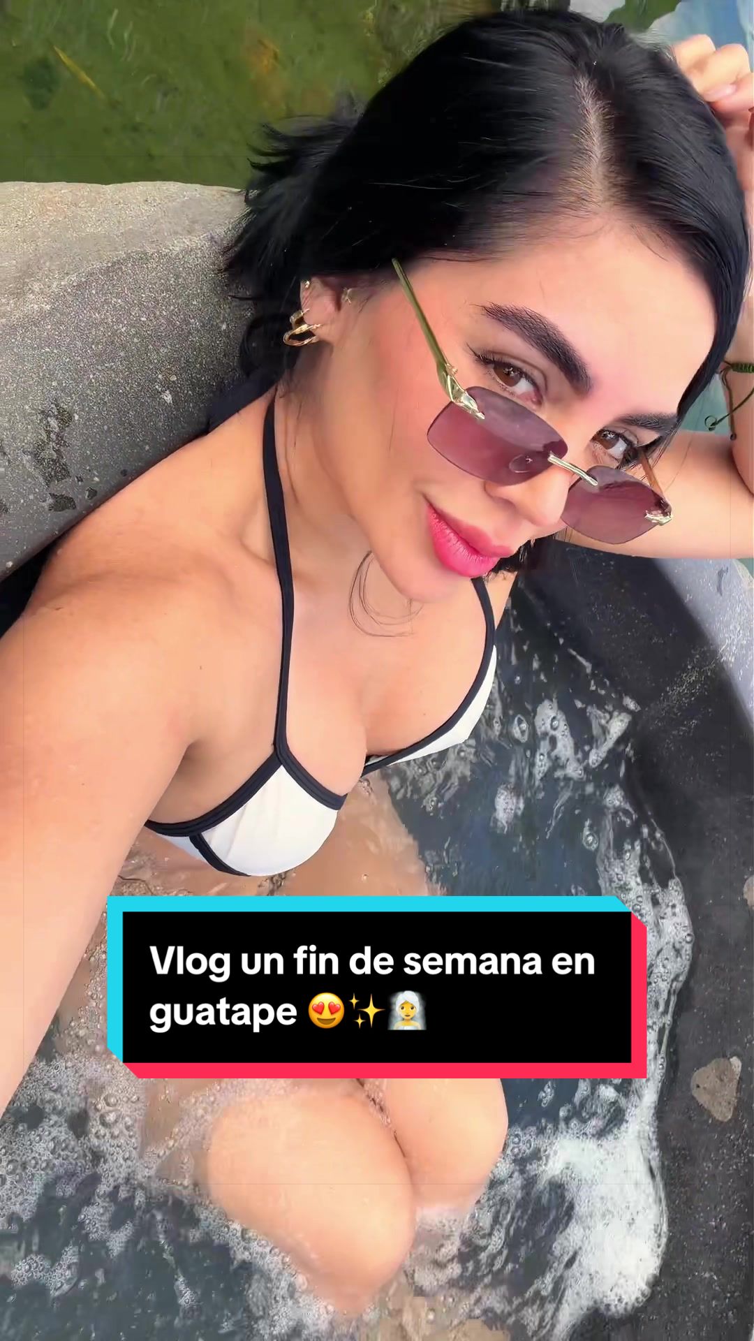@Dani Osorio