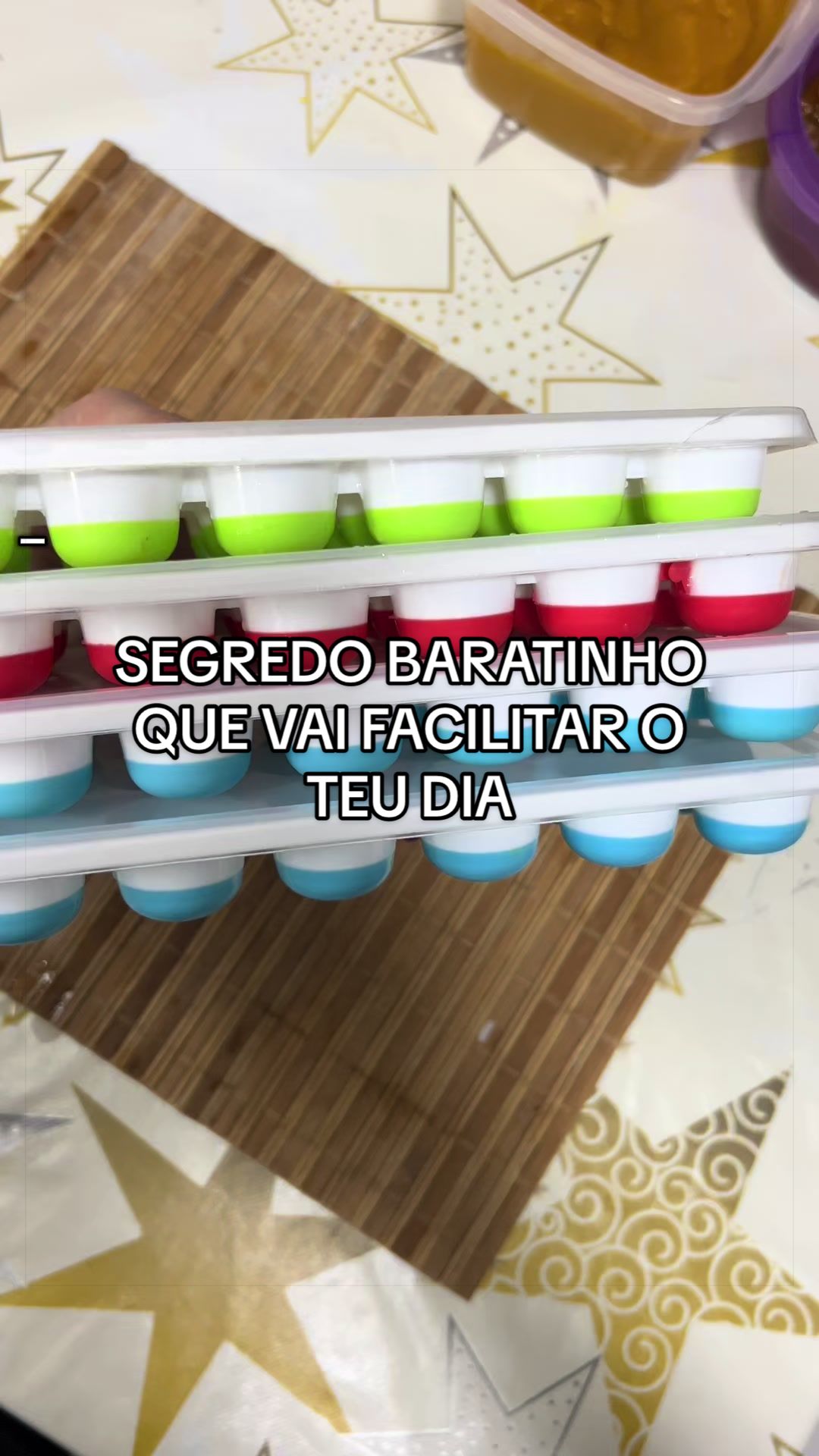 @Letícia Reis
