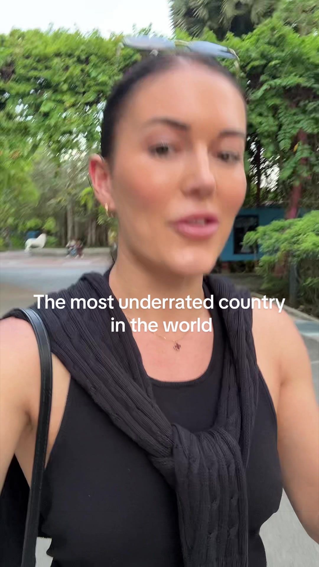 @Brittany&ensp;|&ensp;ONLINE&ensp;COACH
