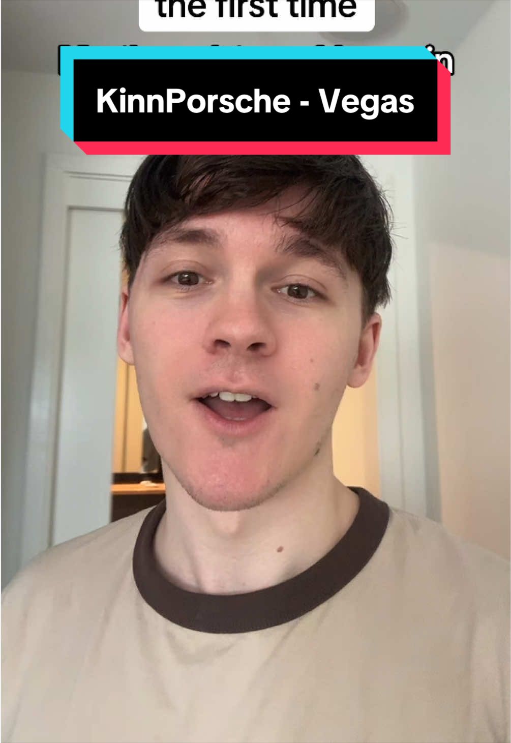 @Nick | BL Fanboy 🏳️🌈