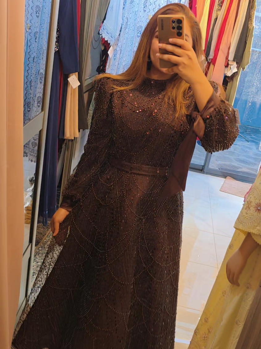 @SN Boutique
