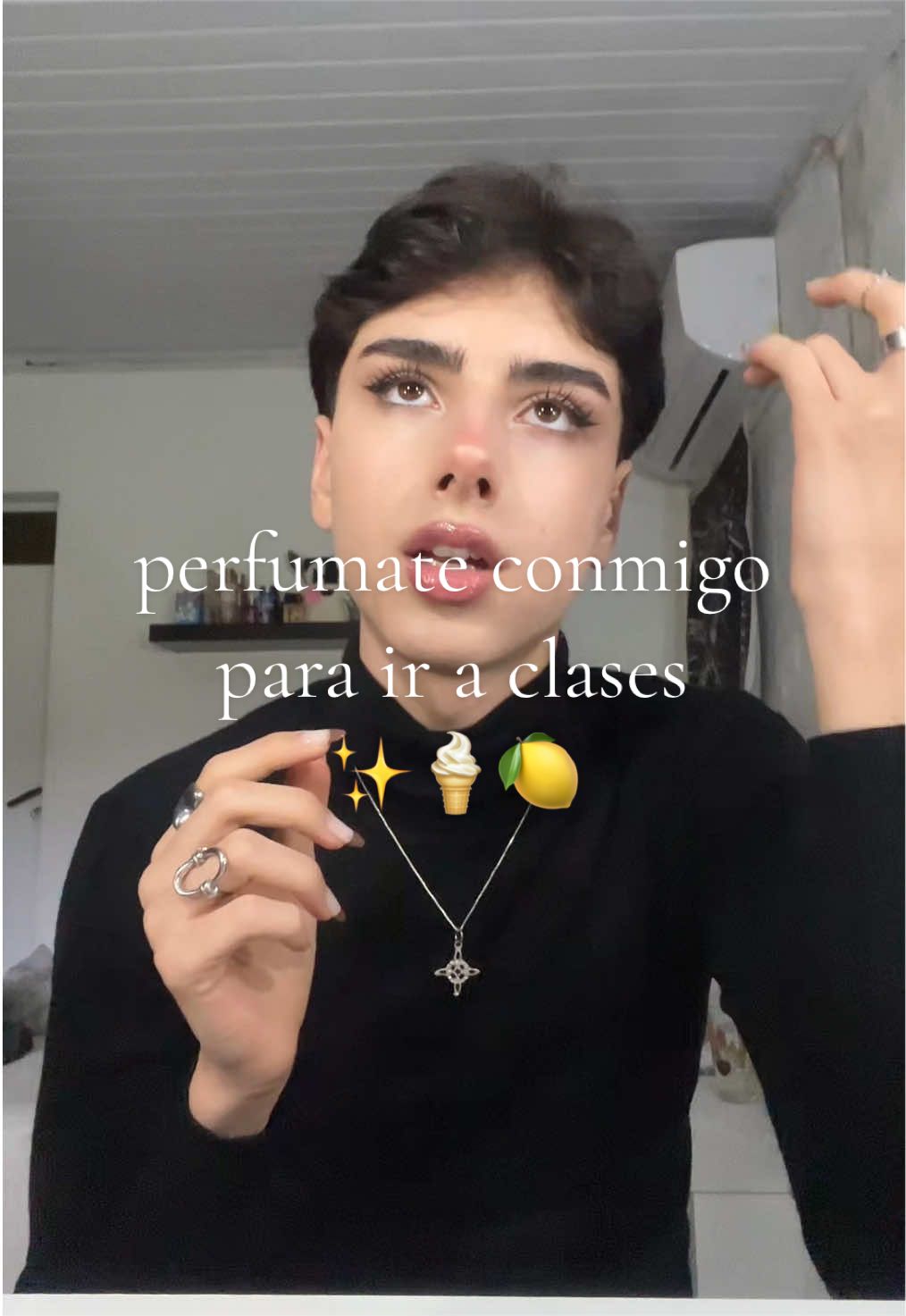 @Facu Borges ✧ ׁ ₊˚ ⊹
