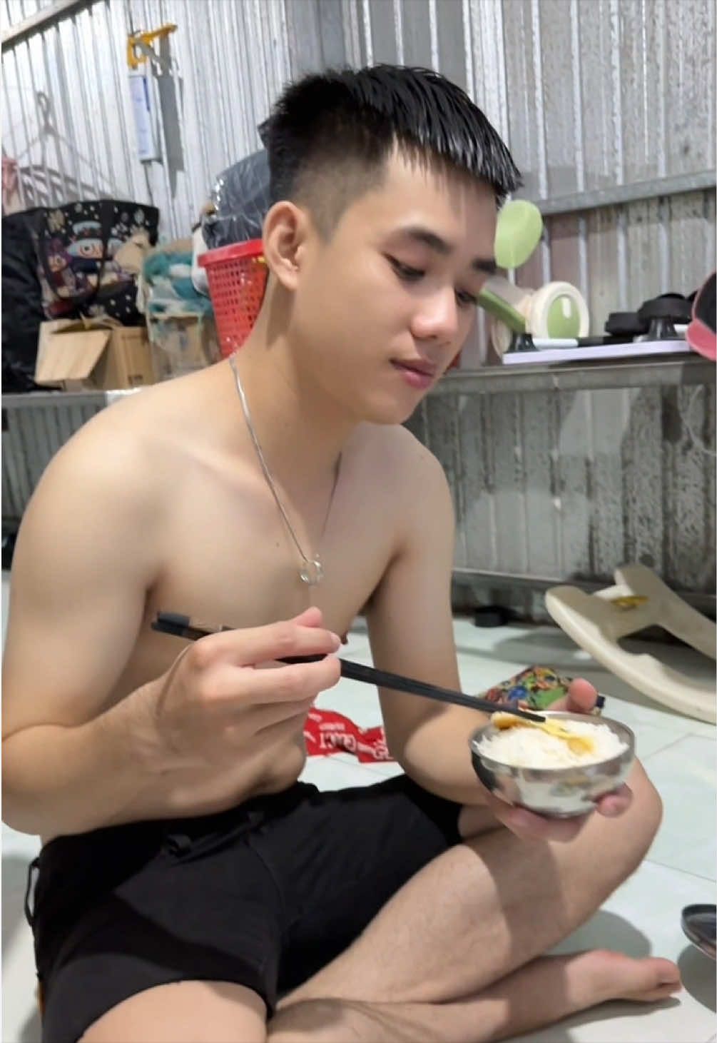 @Nguyễn Văn Thanh