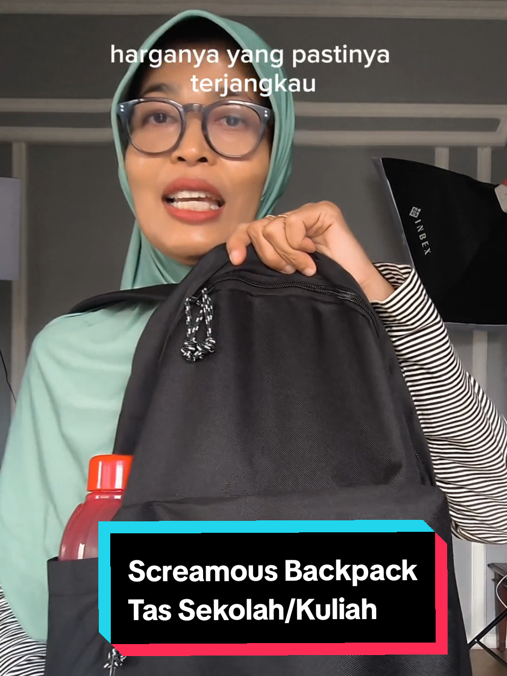 @riniruliawati