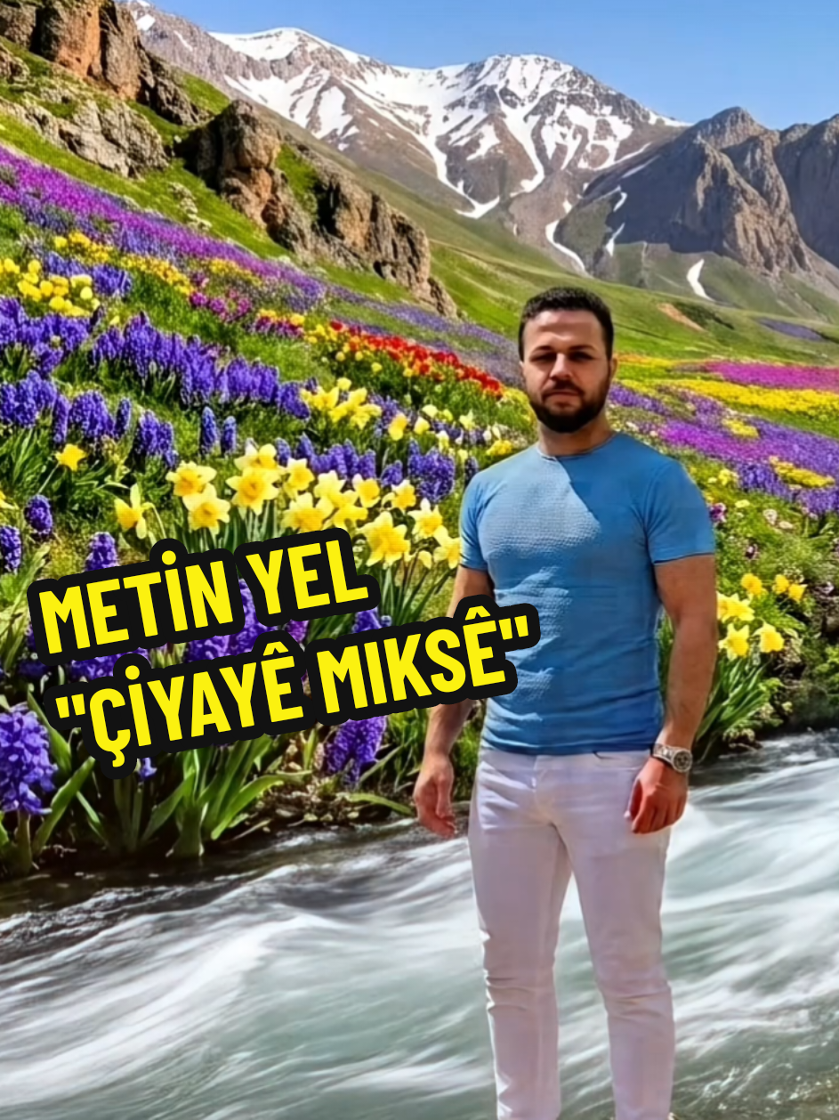 @METİN YEL