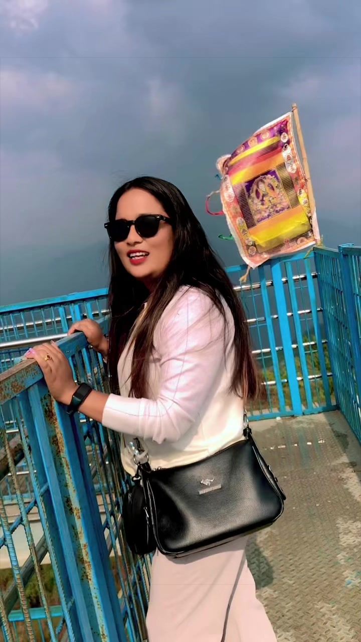@Sabita Bhandari