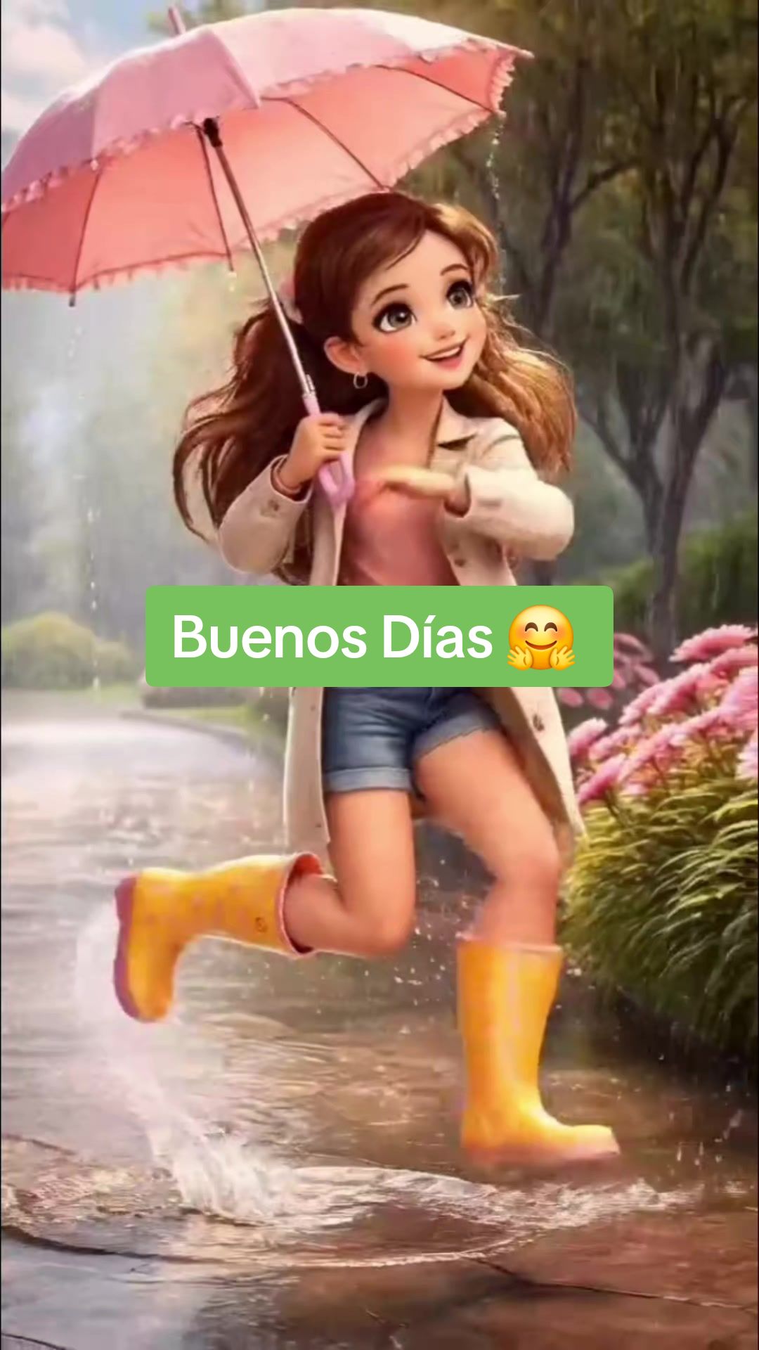 @Tinkbell