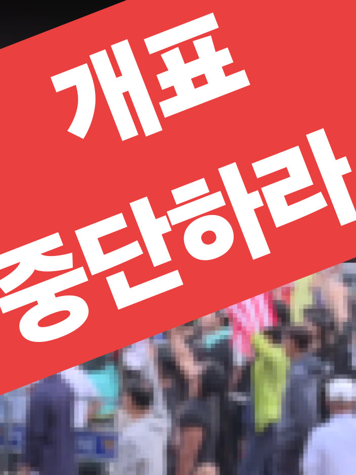 @핑크우비