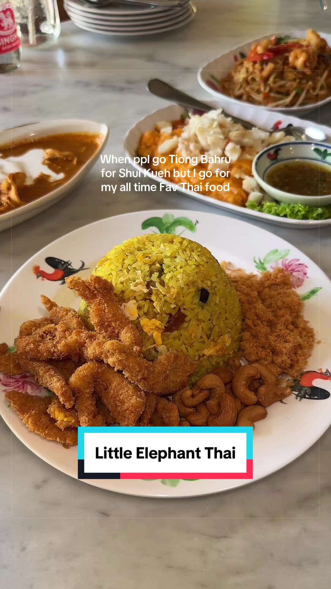 @Callmepuipuii