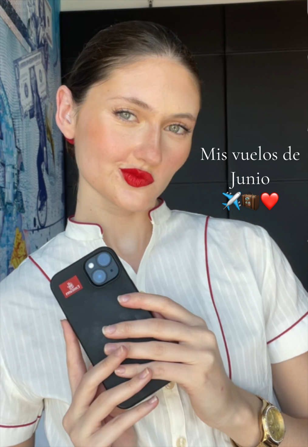 @mery