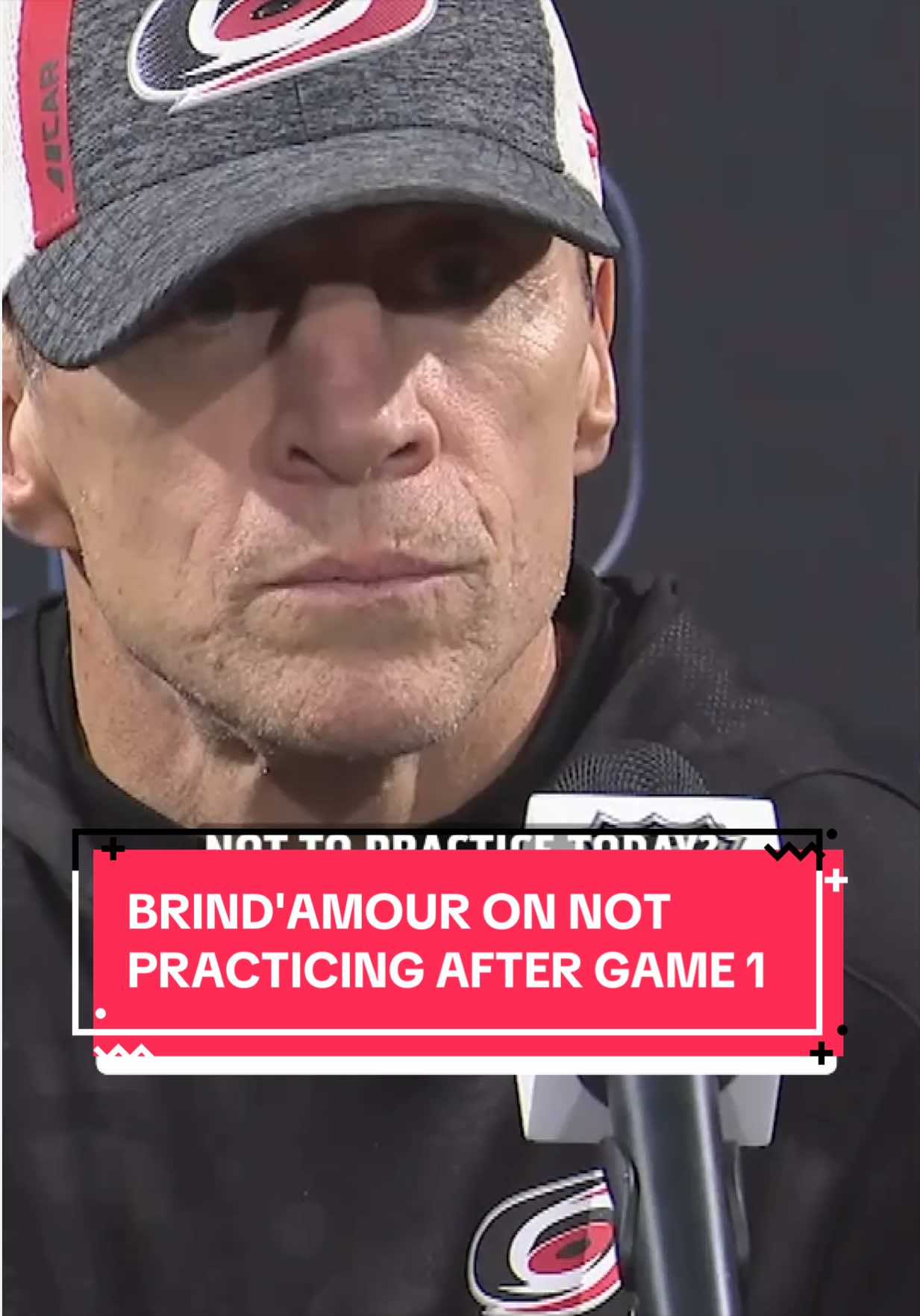 @TSN