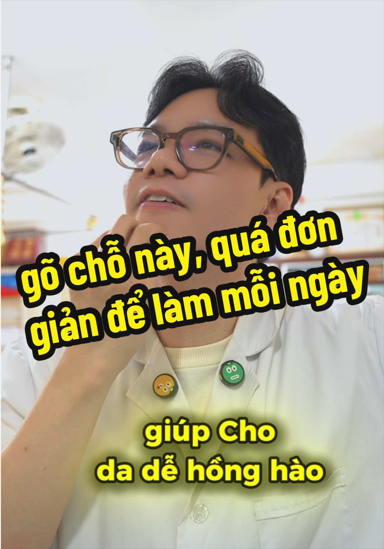 @Hoà Đà