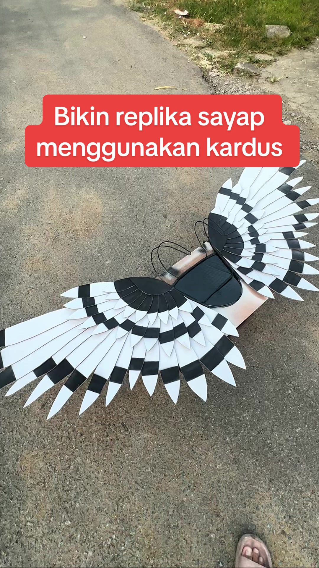@syahdan_spd