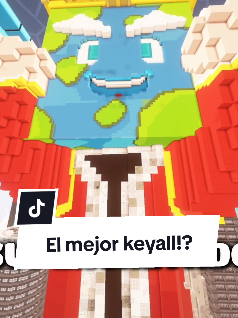 @ElChitolin