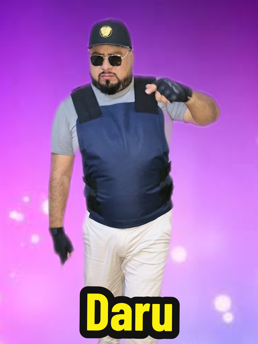 @Daru