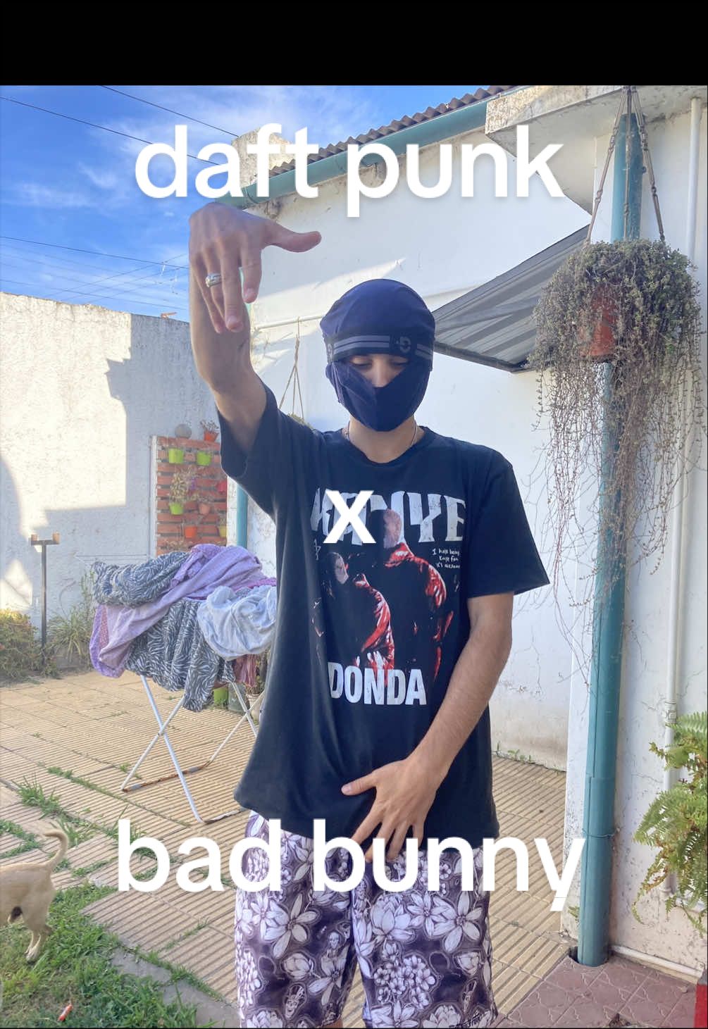 @brinoyessrrrrrr