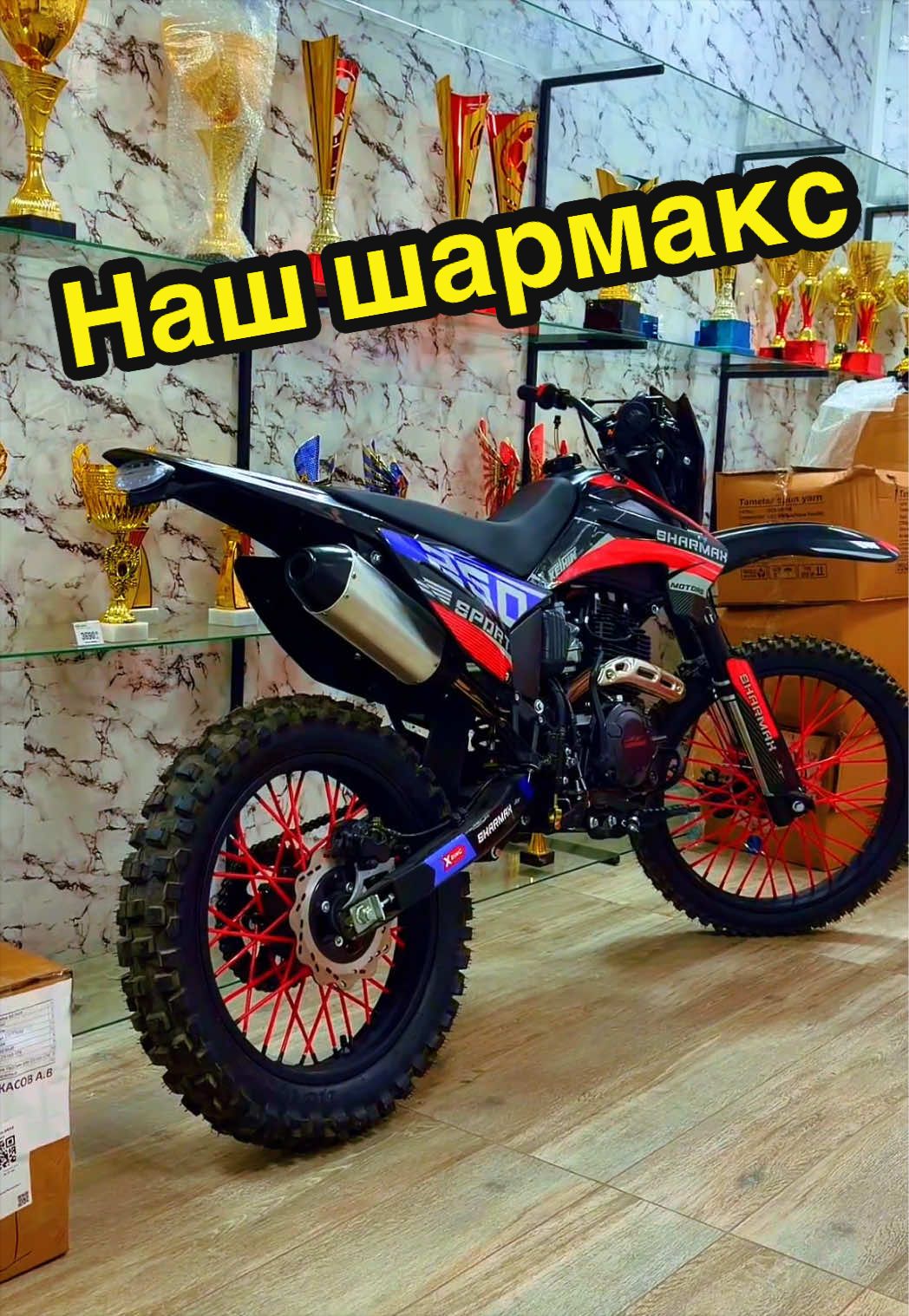 @Cherkasov_ztc