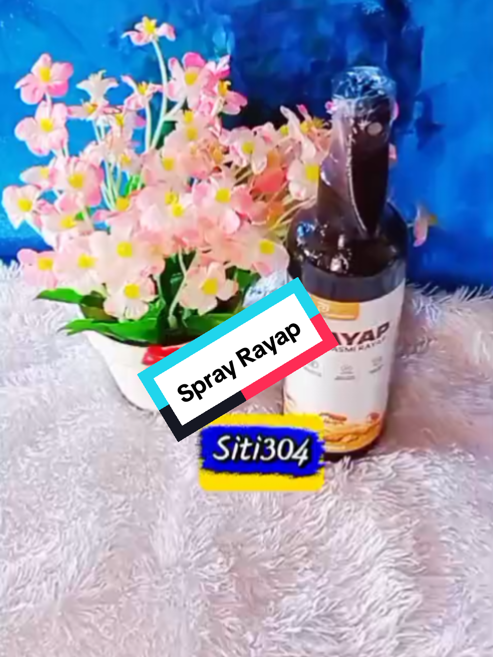 @sitichotimah304