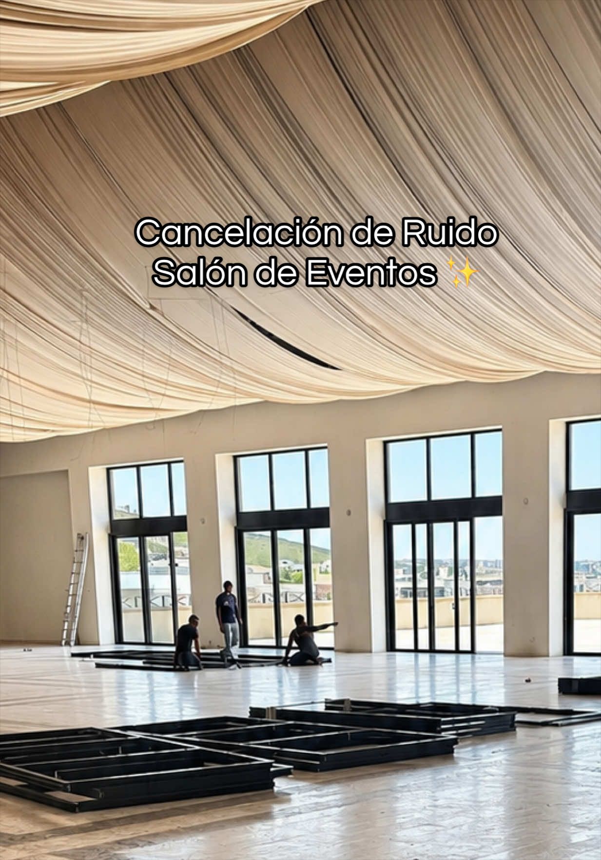 @canceleria y mas