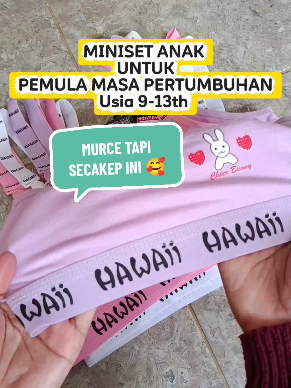 @Arik 123