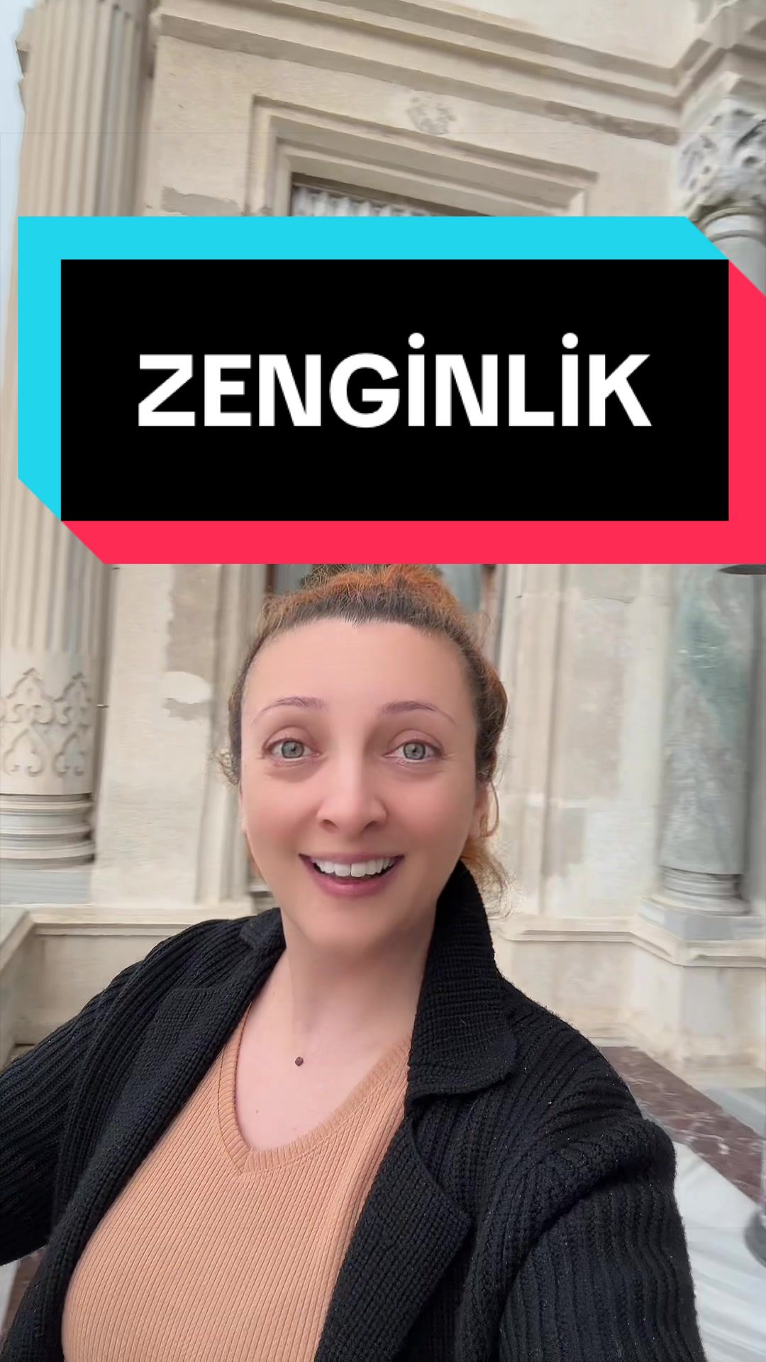 @begumgunceler