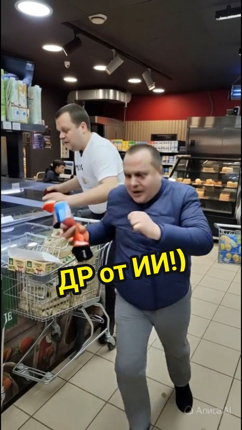 @krug_roman