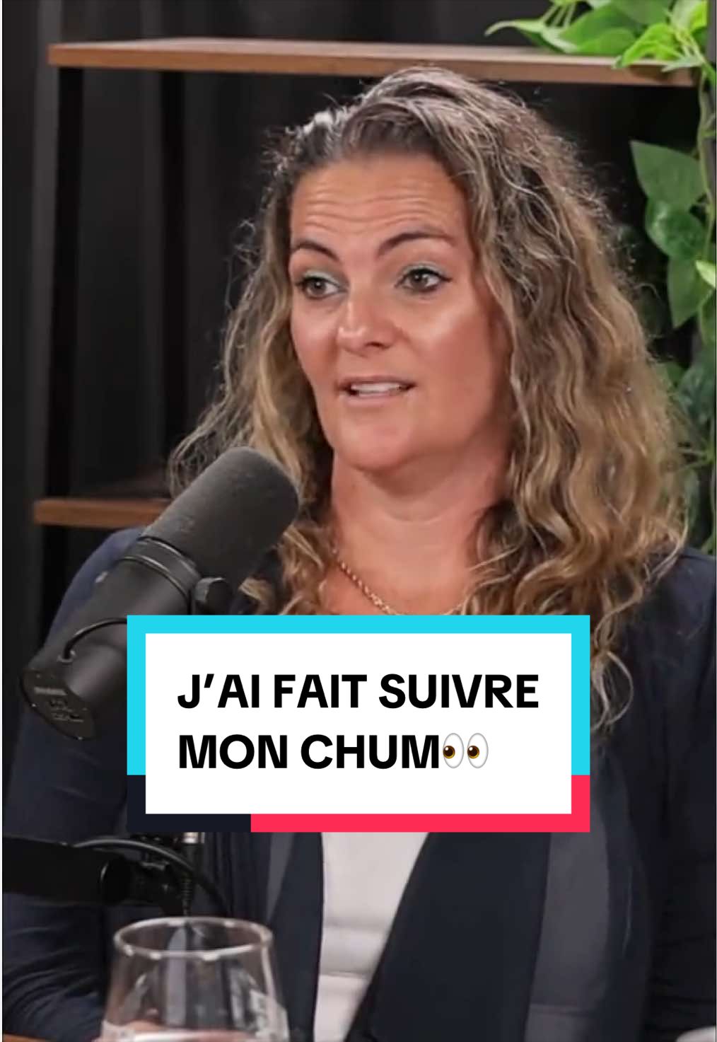 @Le Podcast « Pas Ordinaire »