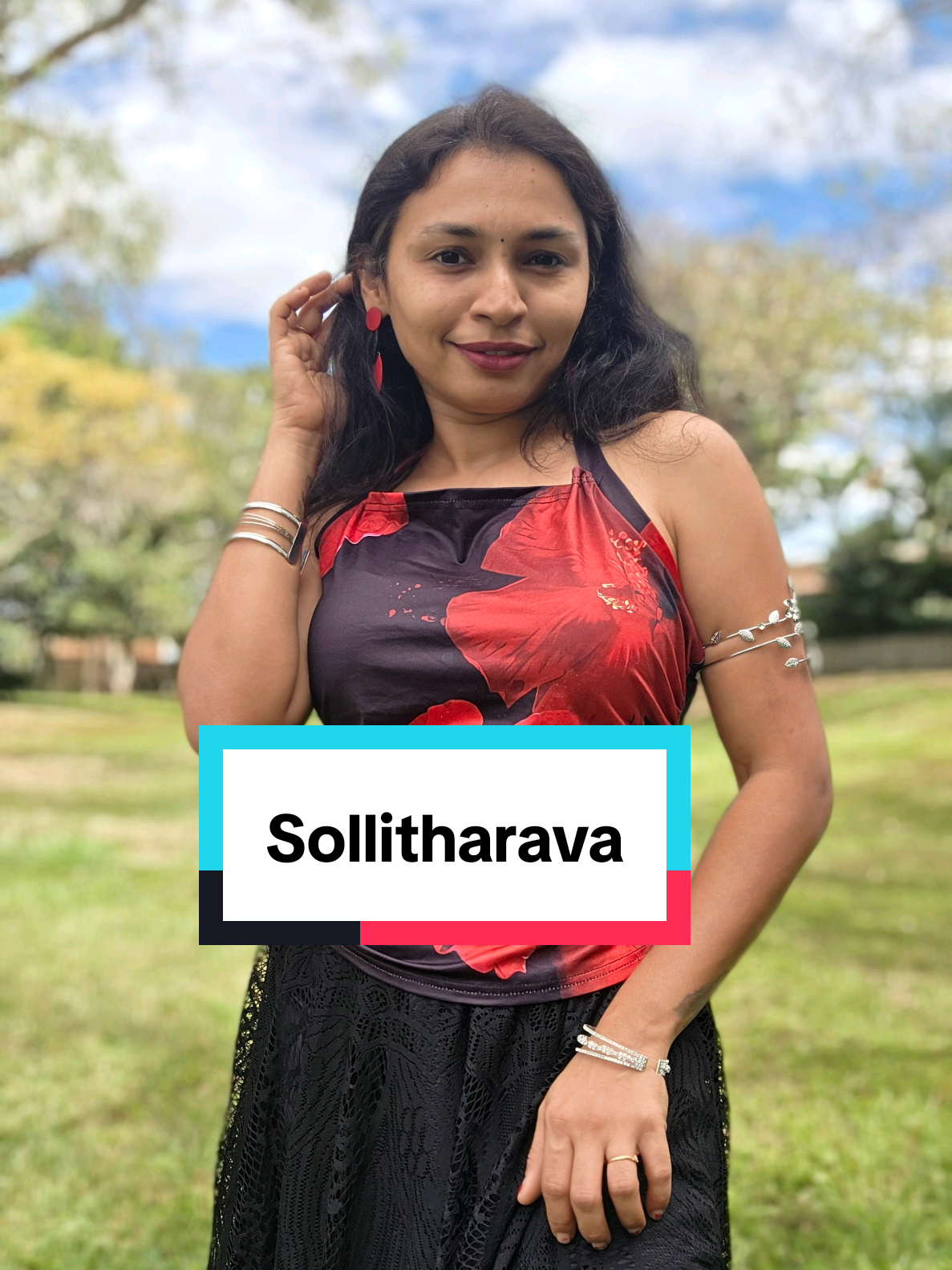 @✨️Ulaavarum Nilaa🌛