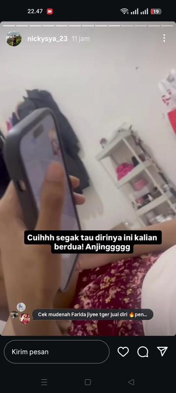 @muvha