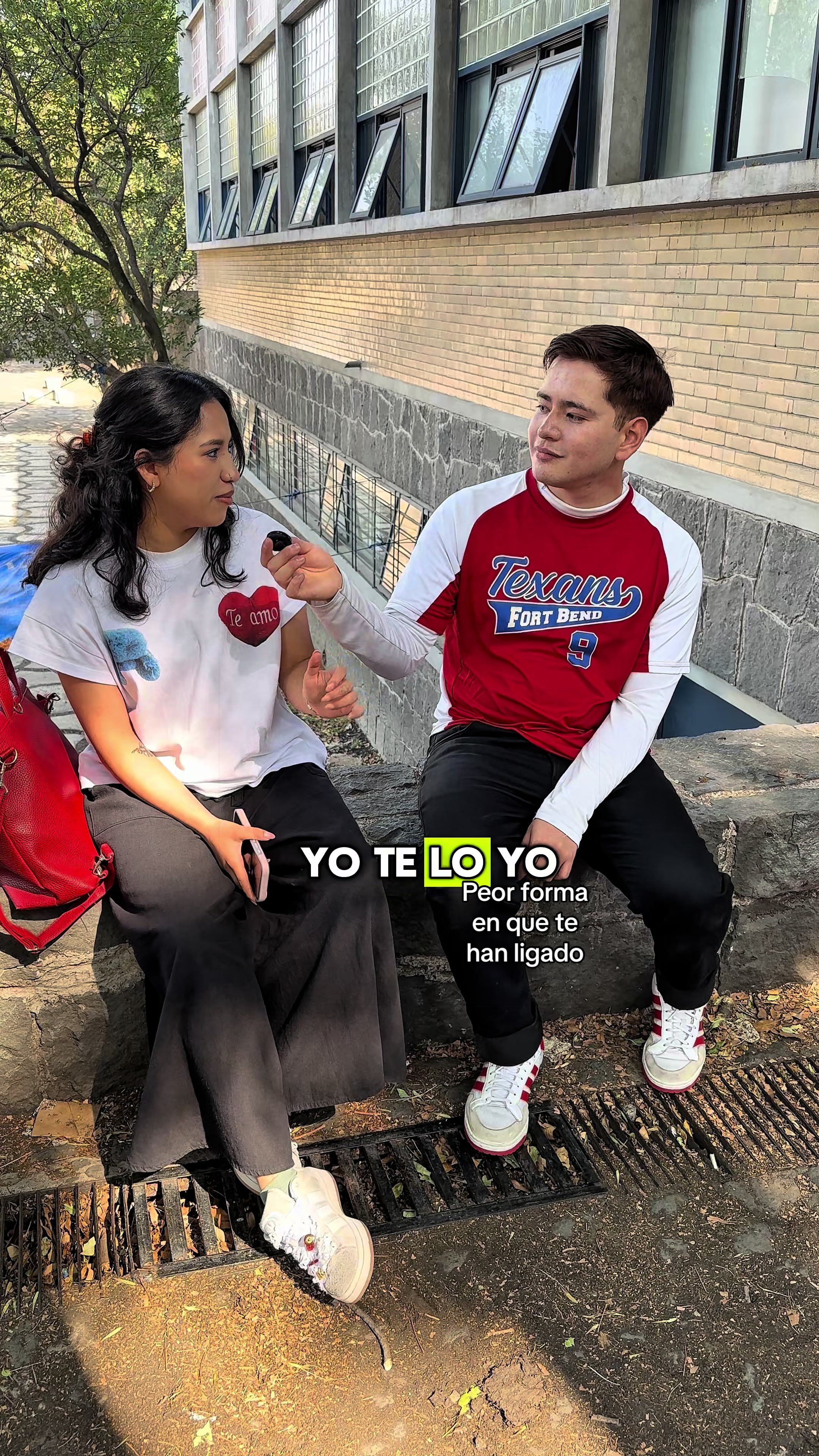 @Mauricio Ayala