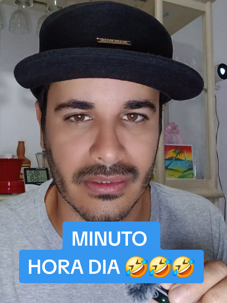 @Leozinho Mix