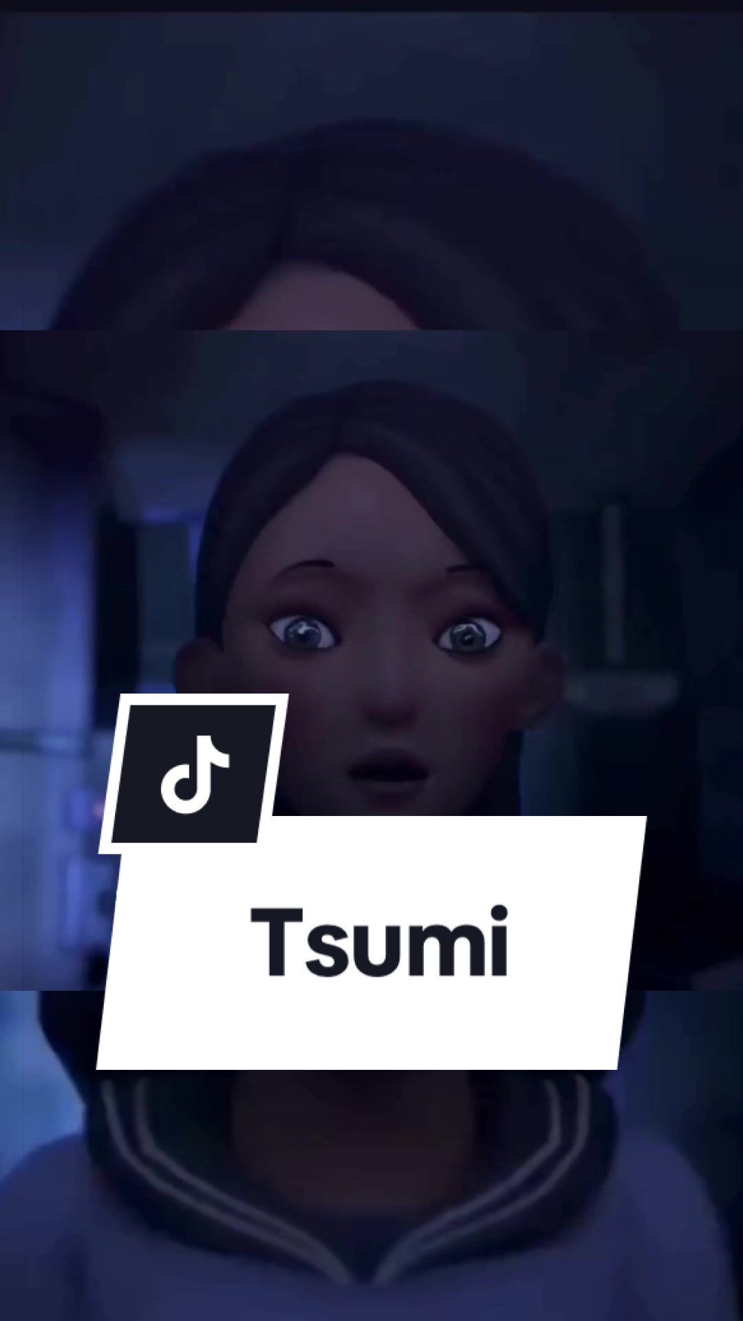 @Su💲hi