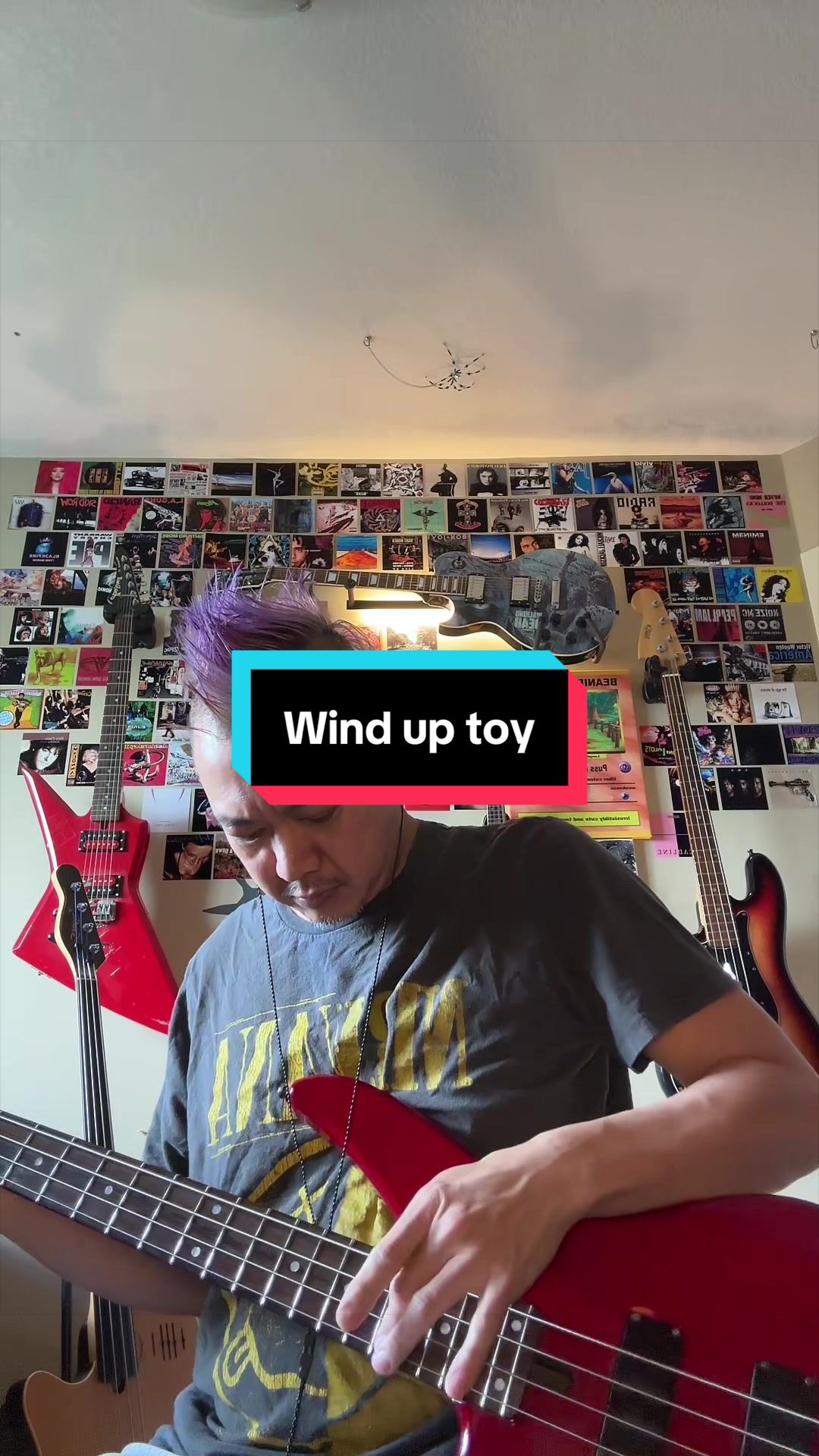 @BassmanMarvin