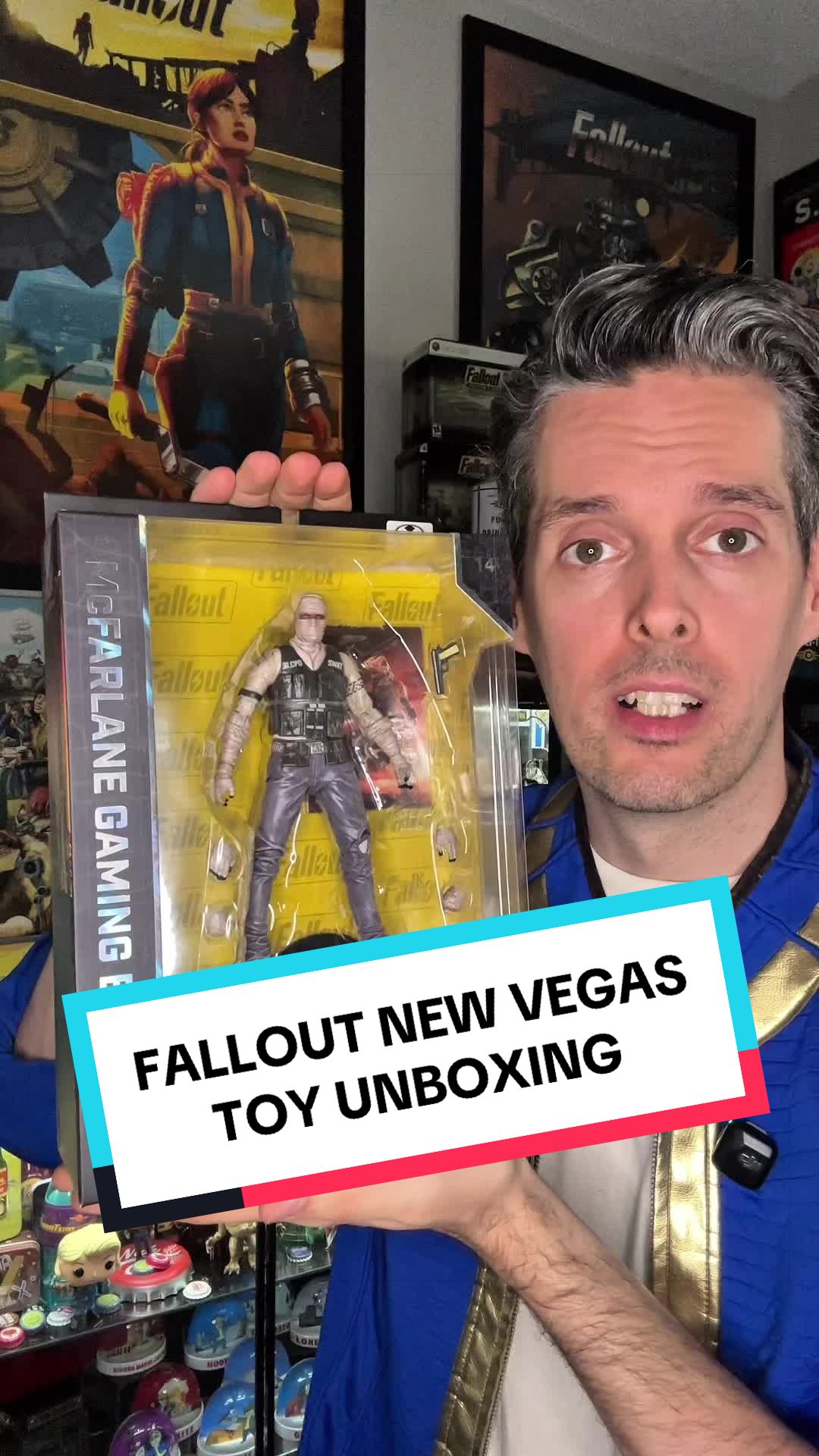 @VaultNostalgia