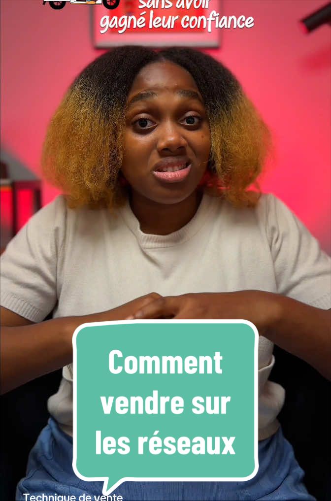 @Rosyta | Stratège de Contenu