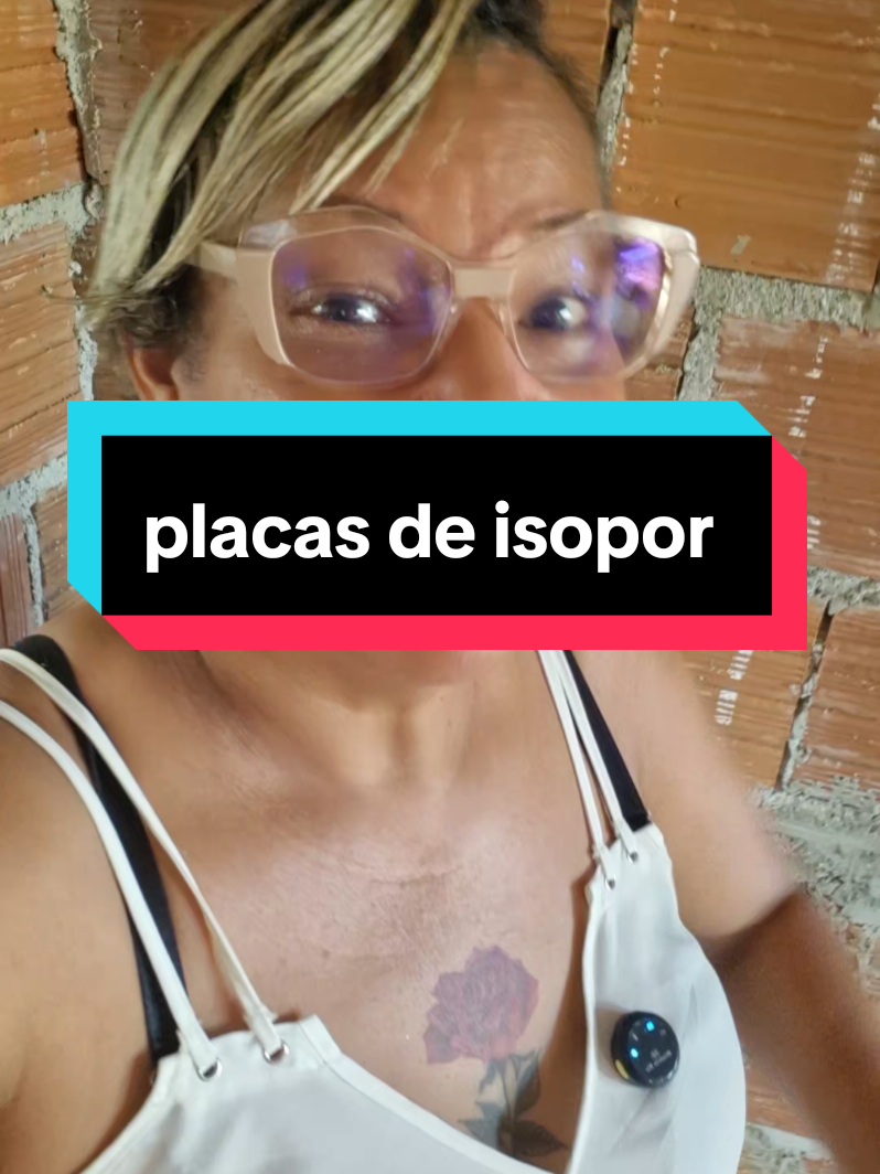 @LAU ARA&Uacute;JO 🦋