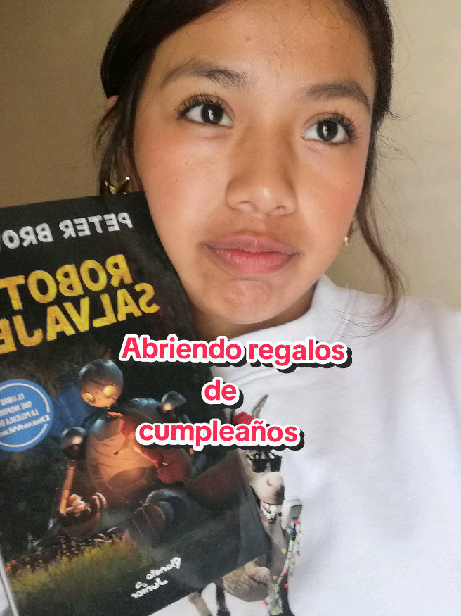 @Adhaa⋆