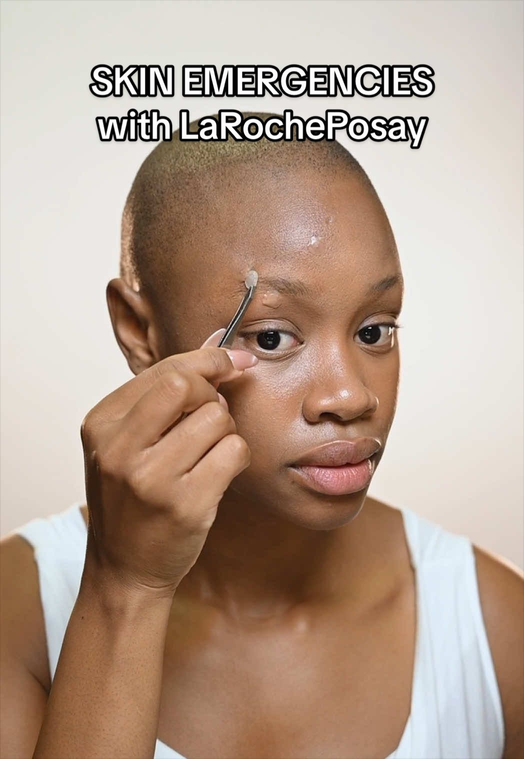 @Thato Mosikili | Becoming Her